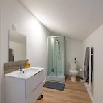 Le Tinchon Apartment *