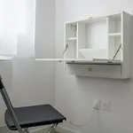 Apartment Le Tinchon Valenciennes