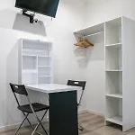 Apartment Le Tinchon Valenciennes