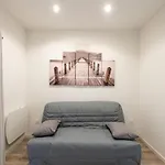 Le Tinchon Apartment *