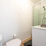 Apartment Le Tinchon *