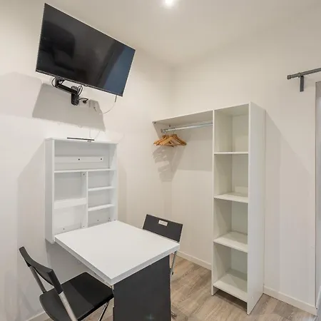 Le Tinchon * Valenciennes