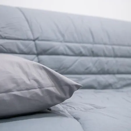 Le Tinchon Apartament