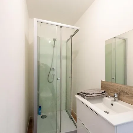 Le Tinchon * Valenciennes