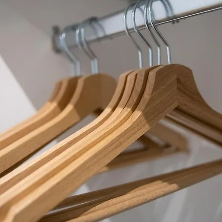 Le Tinchon Apartament Valenciennes